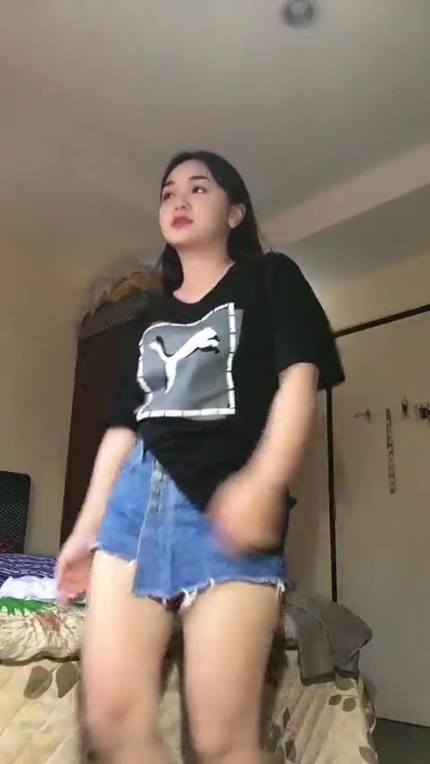 Bokep Indo ABG Bohay 4