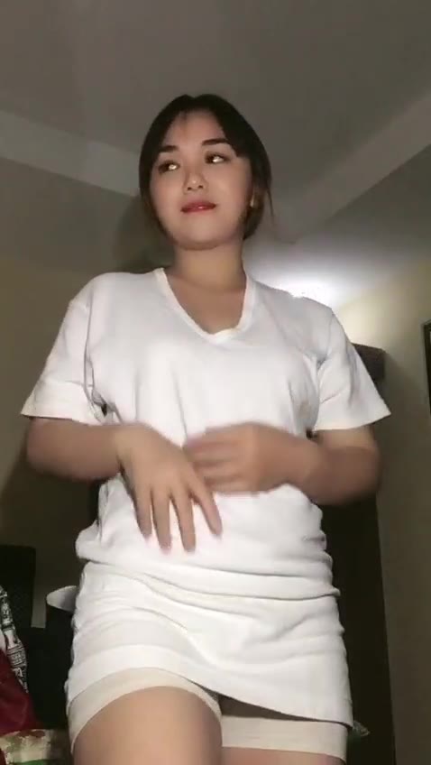 Bokep Indo ABG Bohay 6