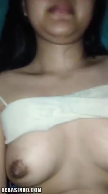 Bokep Indo ABG SMP Tobrut Baju Putih 2