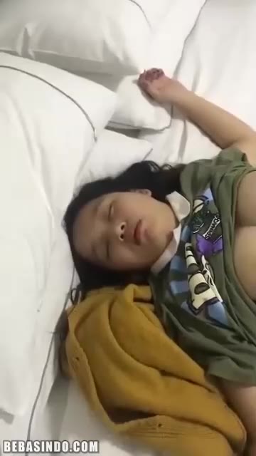 Bokep Indo Abg Montok Lagi Mabok DiEntot Teman