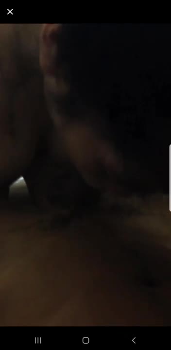 Bokep Indo Airani Part 4