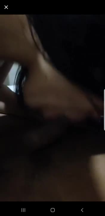 Bokep Indo Airani Part 5