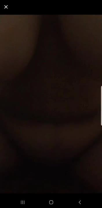 Bokep Indo Airani Part 6