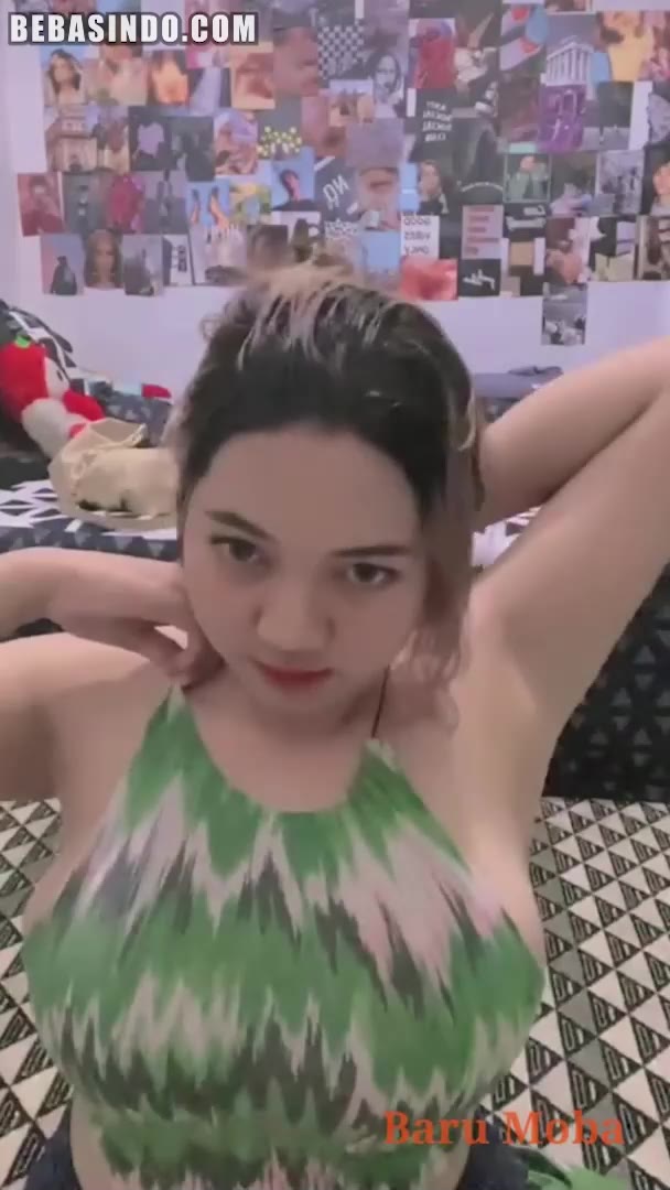 Bokep Indo Am Vanne Live Hot Semangka Gantung
