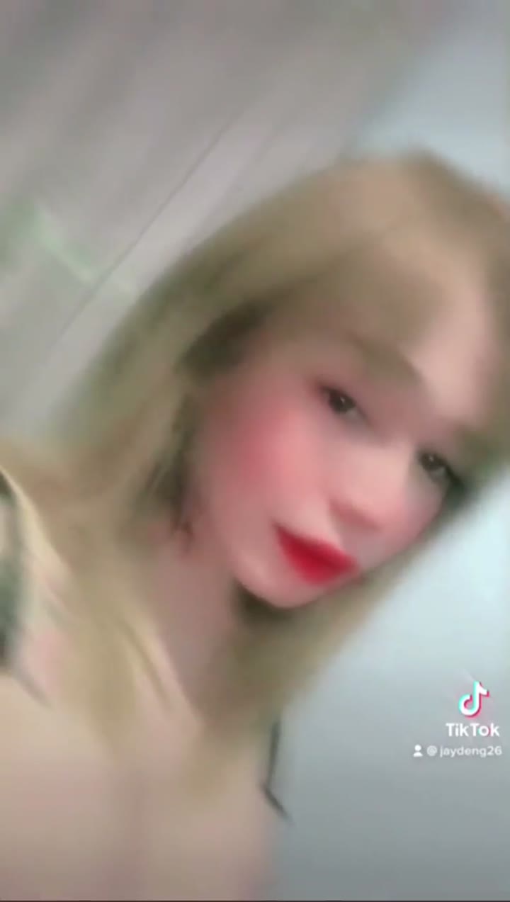Bokep Indo Anne Pedina Part 5