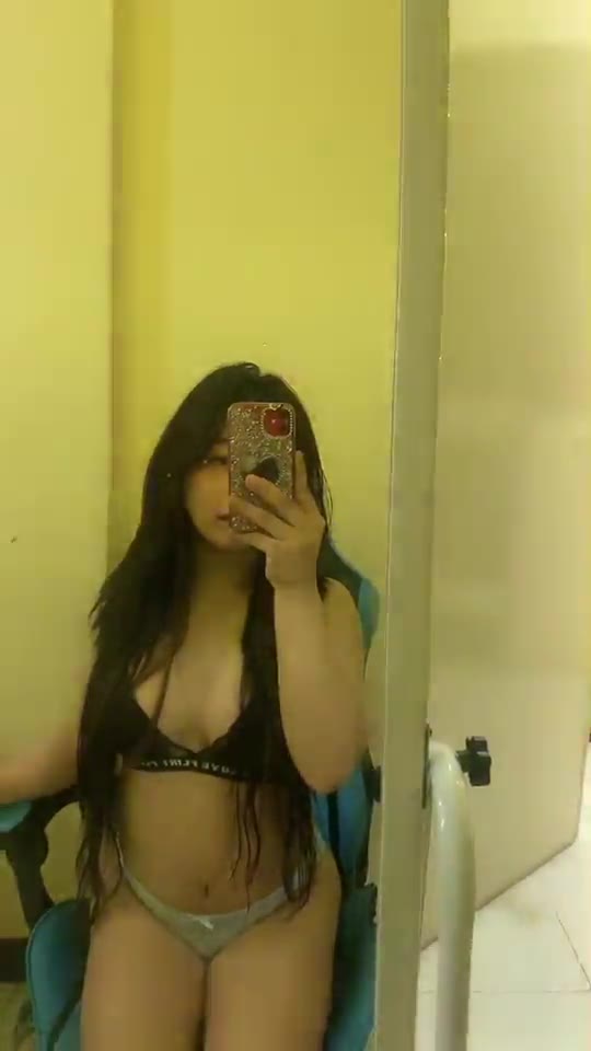 Bokep Indo Anne Pedina Part 7