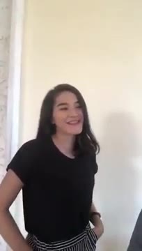 Bokep Indo Annisya Azzahra Part 3