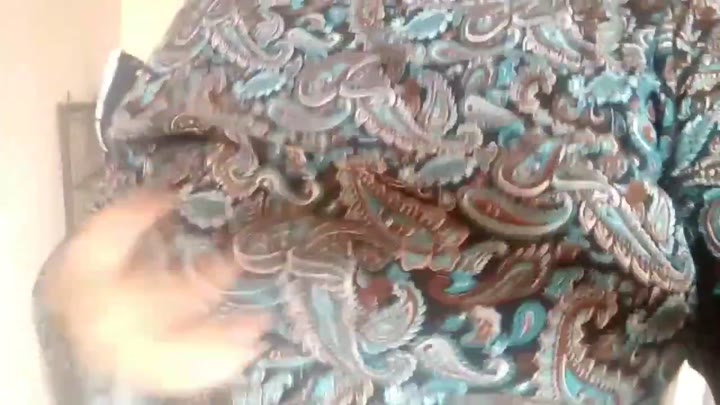 Bokep Indo Aqilla Hijab Part 2