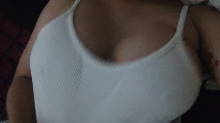 Bokep Indo Arie Alter Tobrut Part 2