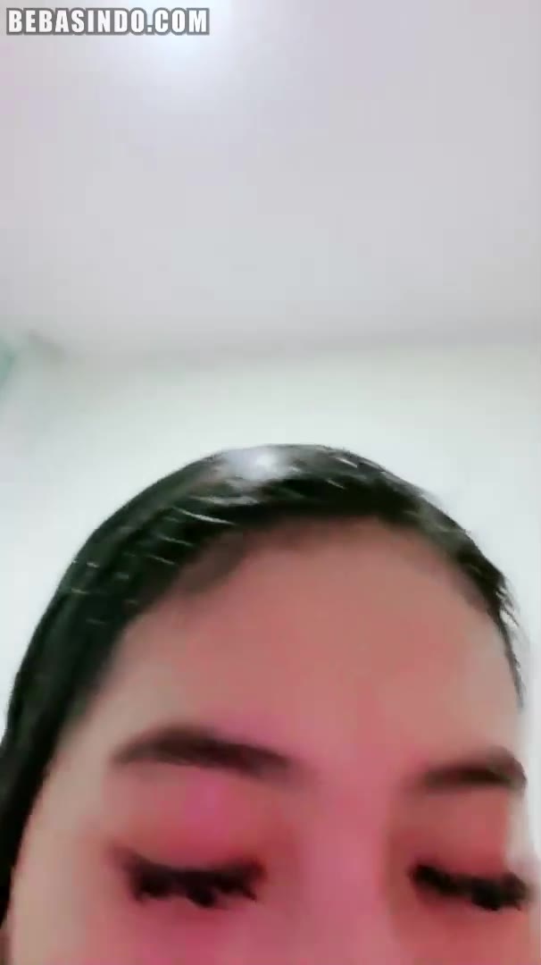 Bokep Indo BabyGurl Chindo Cantik Toket Gede 6