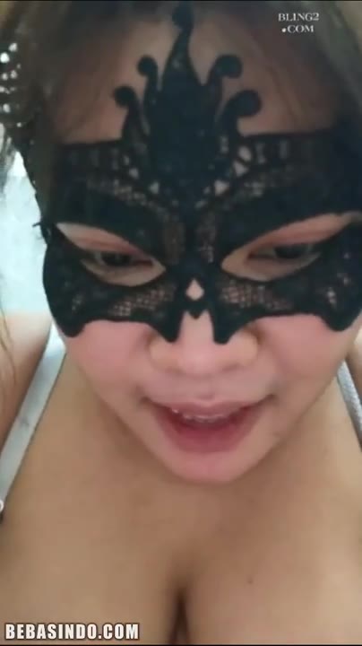 Bokep Indo Beby Dhia Montok Live Omek