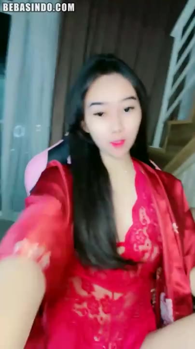 Bokep Indo Cantik Mulus Live Bahan Coli