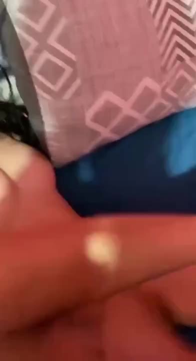 Bokep Indo Chelsi Abg Jaksel Part 1