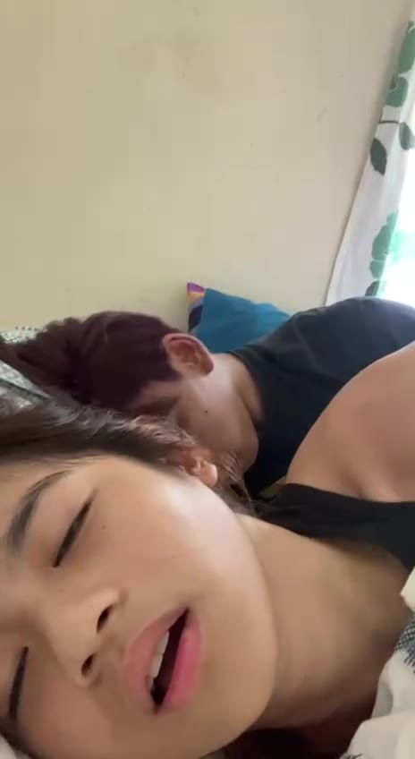 Bokep Indo Chelsi Abg Jaksel Part 3