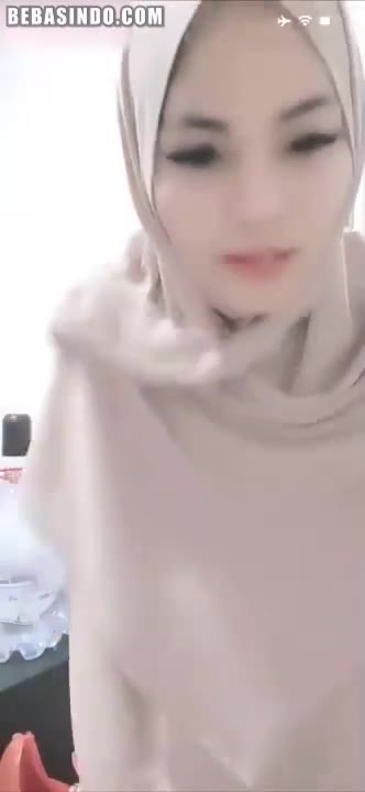 Bokep Indo Citra Ukhti Lepas Hijab Colmek