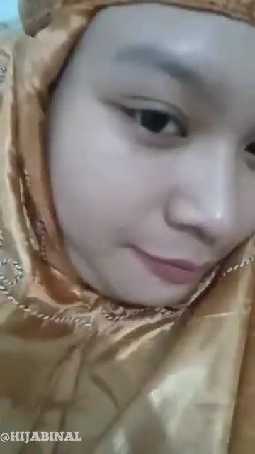 Bokep Indo Citriani Part 1