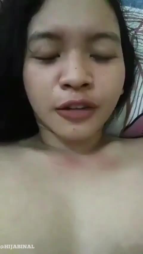 Bokep Indo Citriani Part 3
