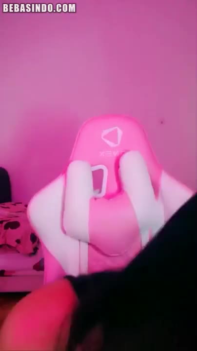 Bokep Indo DMX Zarazev Cici Cantik Menggoda Live