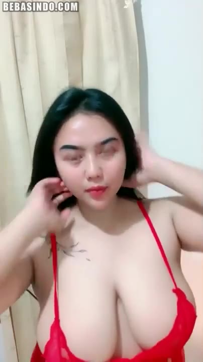 Bokep Indo DMXShella Cantik Tobrut Toket Mulus