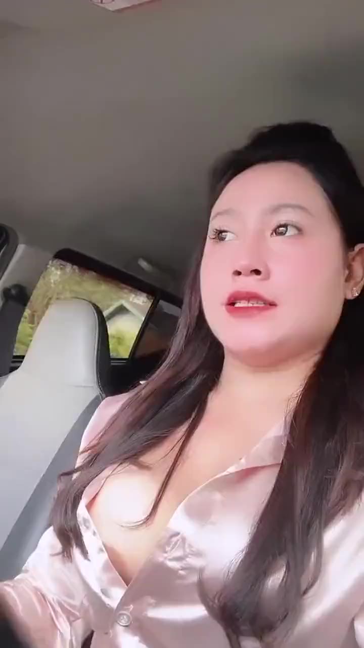 Bokep Indo Darla Youtuber Part 13