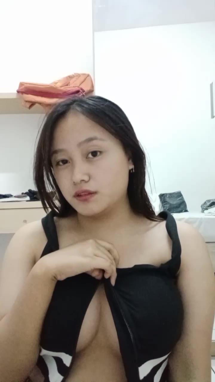 Bokep Indo Darla Youtuber Part 3