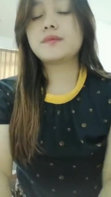 Bokep Indo Darla Youtuber Part 7