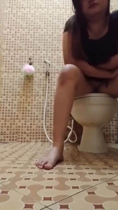 Bokep Indo Darla Youtuber Part 9