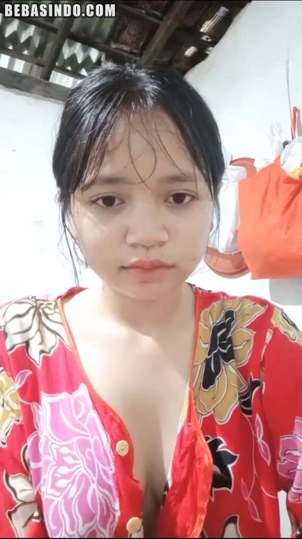 Bokep Indo Dedek Citra Spill Toket Mango Live
