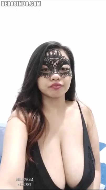 Bokep Indo Fayola Tobrut Bling2 Full Video