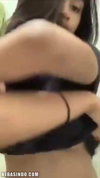 Bokep Indo Gadis Toge Binal Idaman 2