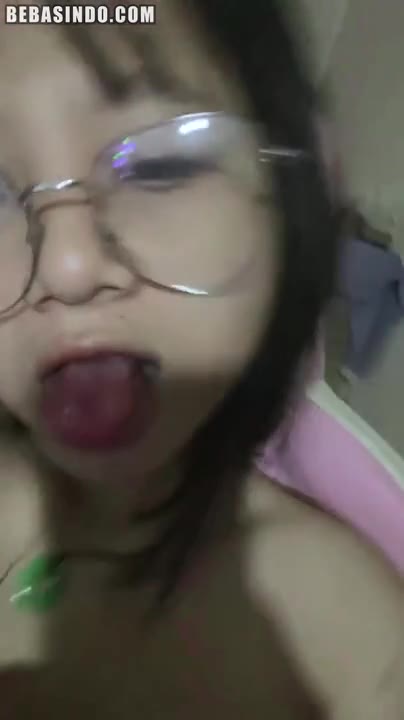 Bokep Indo Gea ABG Toket Gede 3