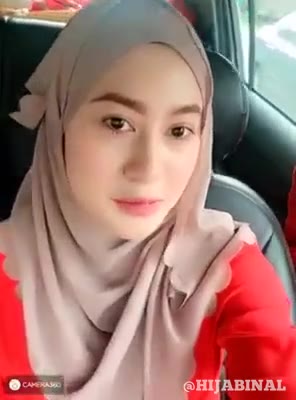 Bokep Indo Hijab Hanna Part 2