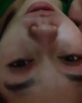 Bokep Indo Hijab Merry Safitri 11