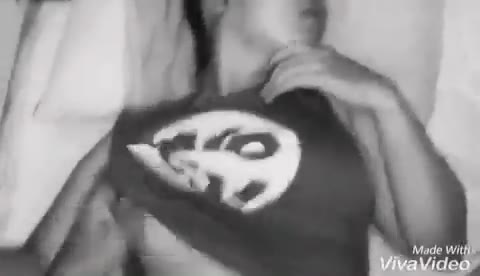 Bokep Indo Hijab Merry Safitri 21