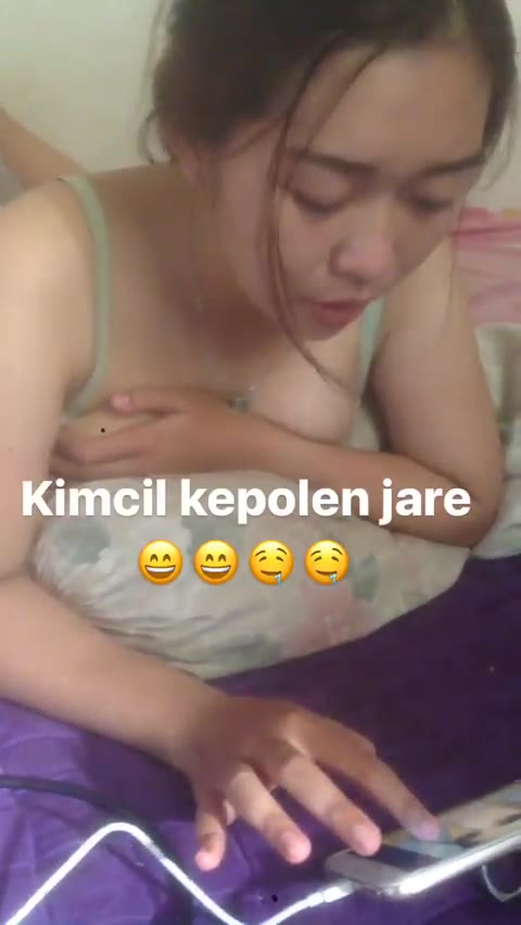 Bokep Indo Hijab Merry Safitri 23