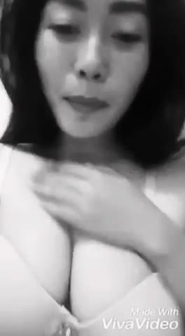 Bokep Indo Hijab Merry Safitri 35