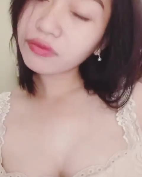 Bokep Indo Hijab Merry Safitri 4