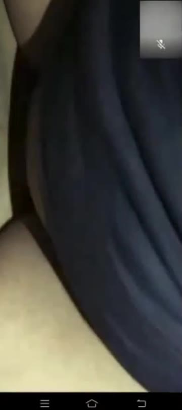Bokep Indo Hijab Mimiey 8
