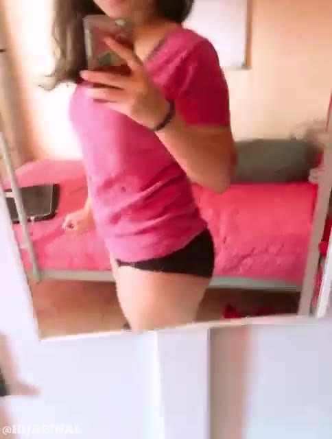 Bokep Indo Hijab Nadia Part 2