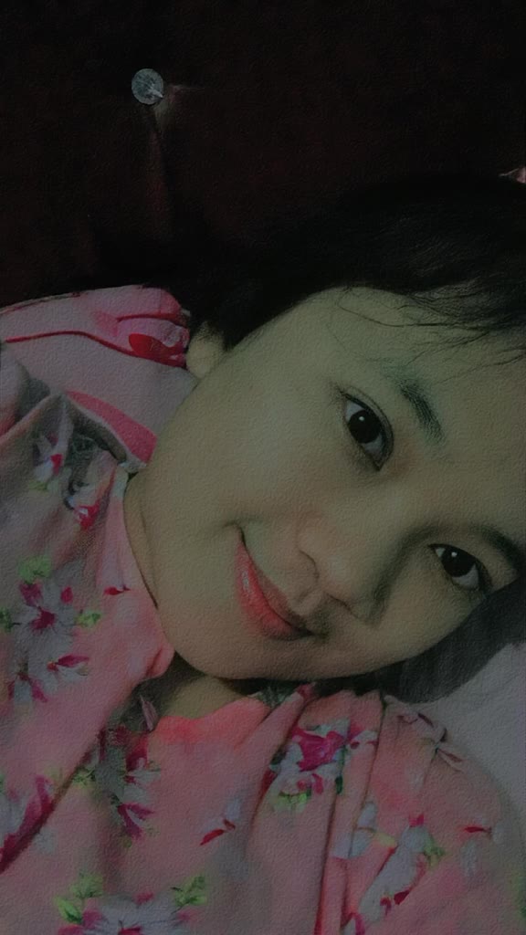 Bokep Indo Hijab Rena Amanda Part 4
