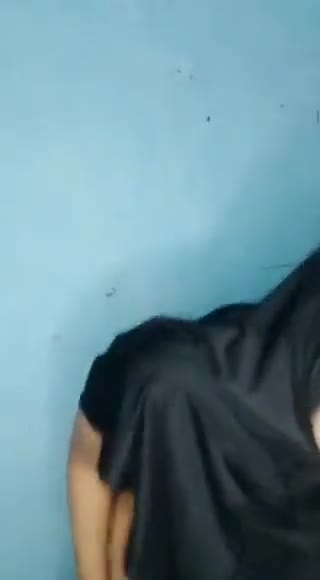 Bokep Indo Hijab Rena Amanda Part 5