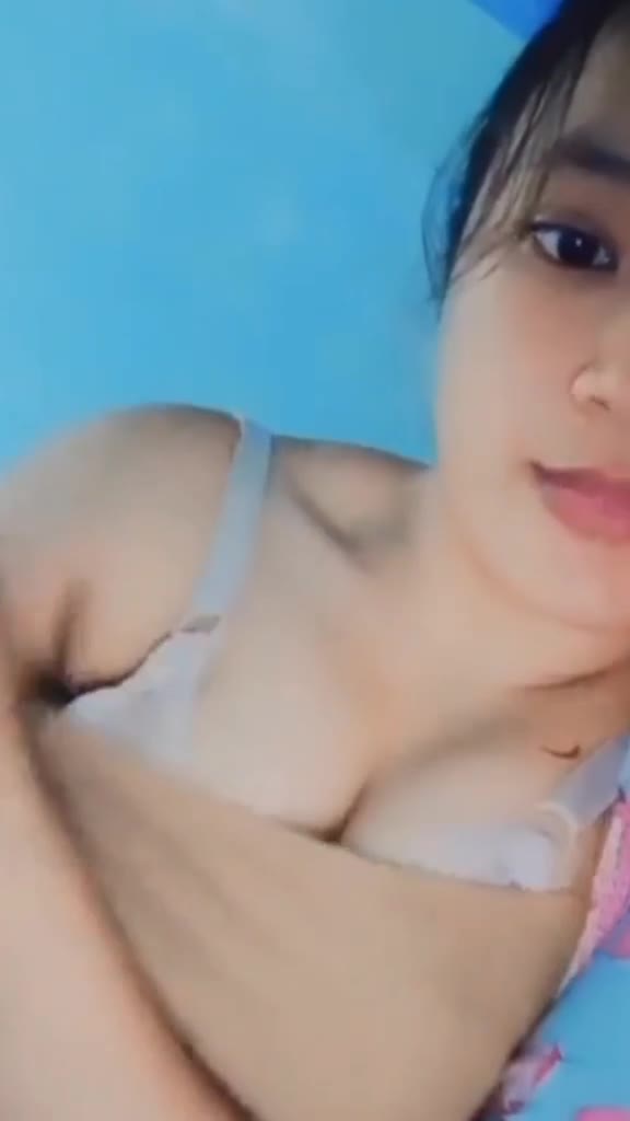 Bokep Indo Hijab Rena Amanda Part 8