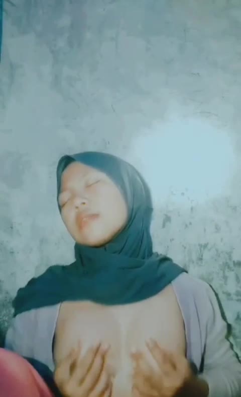Bokep Indo Hijab Ulfah 2
