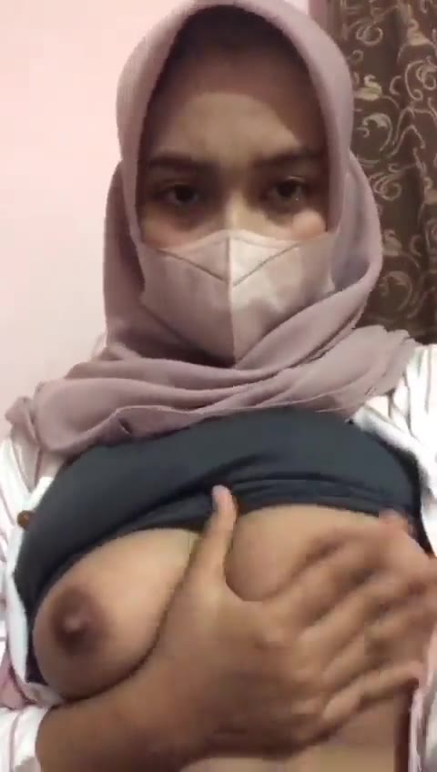 Bokep Indo Hijab Zilla 11