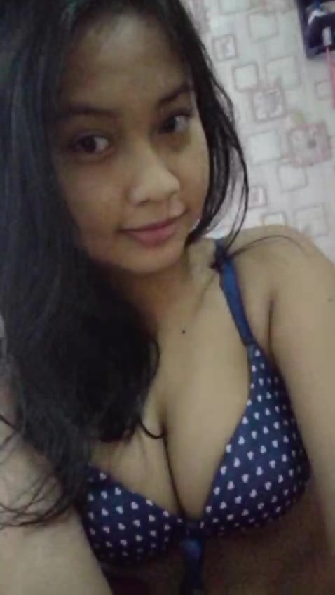 Bokep Indo Hijab Zilla 13