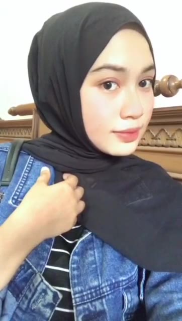 Bokep Indo Hijab Zilla 8