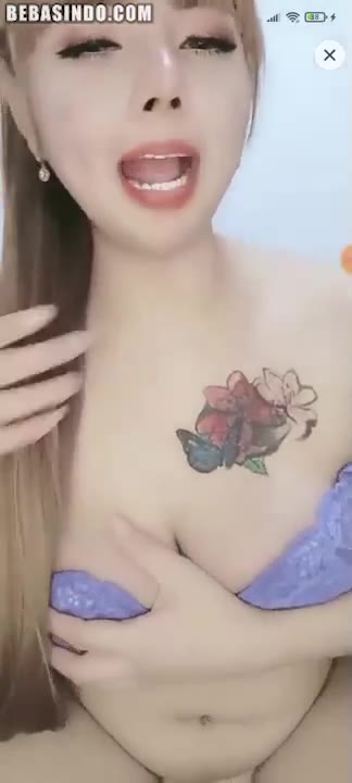 Bokep Indo Indah Queen Montok Colmek Live