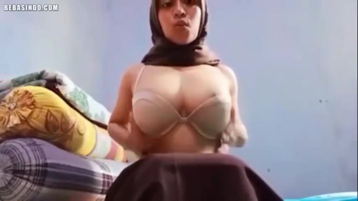 Bokep Indo Irda Nelisa Salam Pramuka Full Version