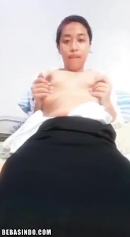 Bokep Indo Irda Nelisa Terbaru Full Video