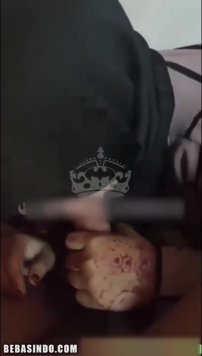 Bokep Indo Jagoaneonnn69 Full Video Terbaru